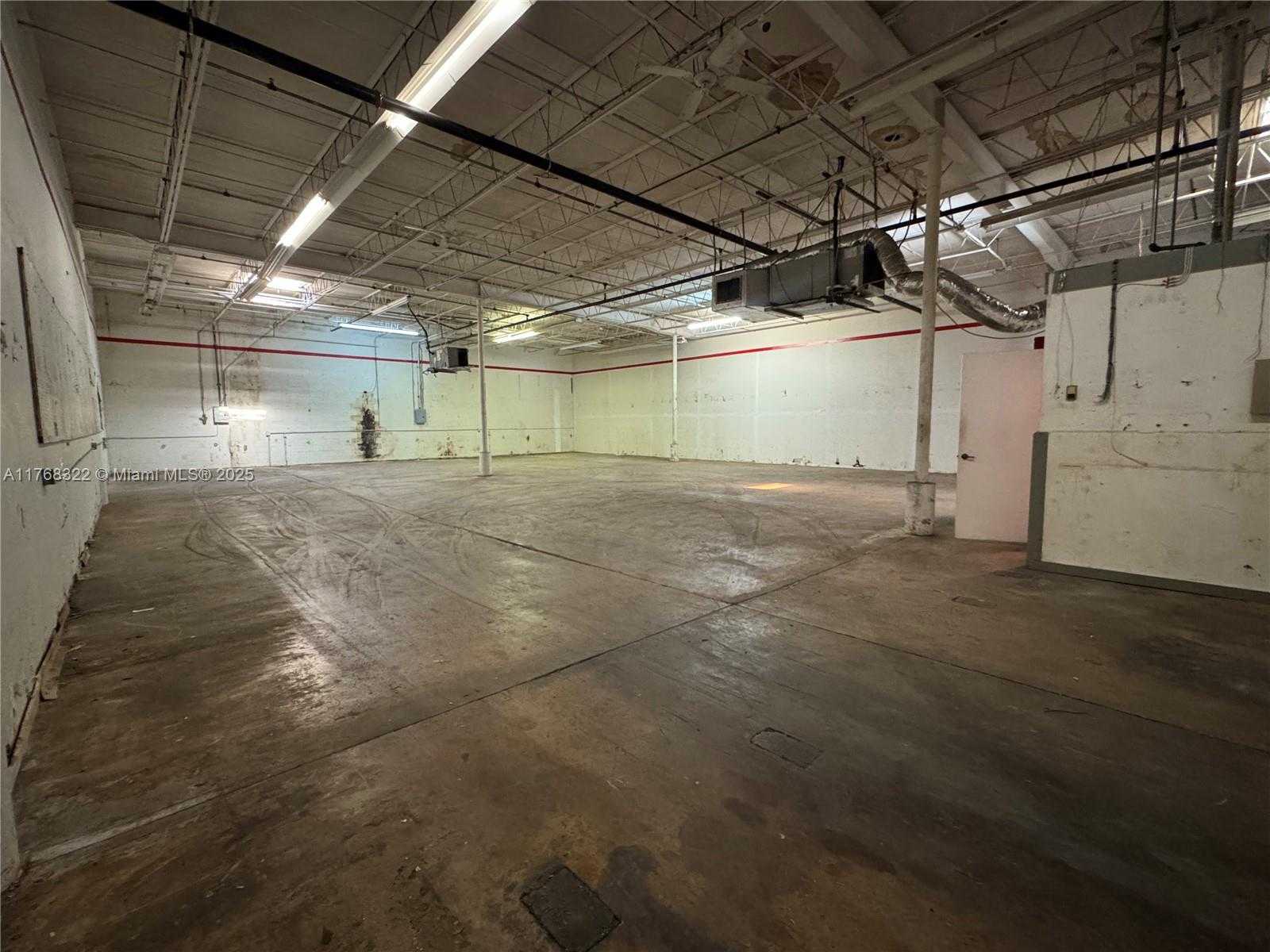 Small Image of 2283 NORTH EAST 164TH ST, North Miami Beach Number 5