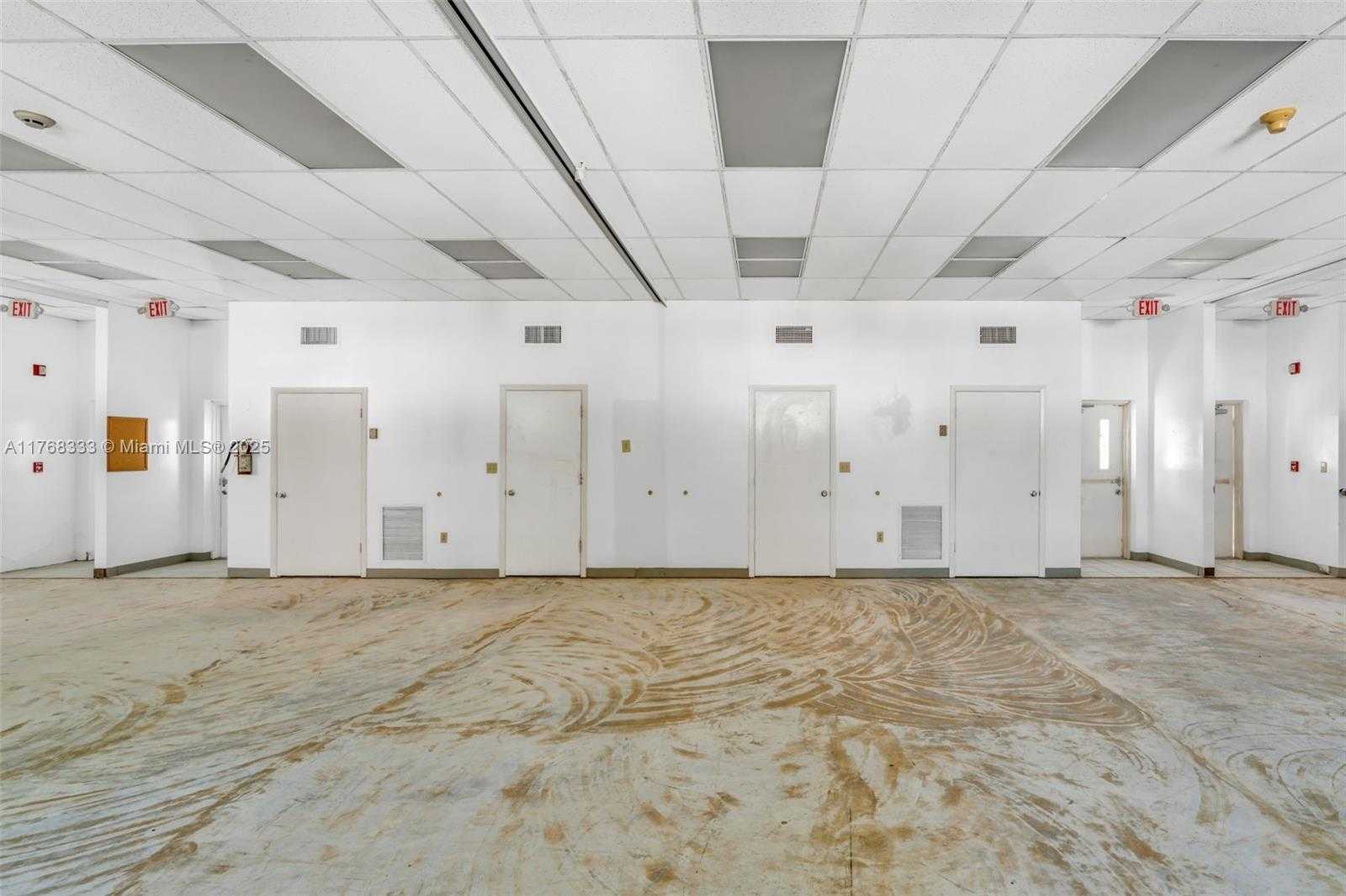 Small Image of 14 125TH STREET GULF, Marathon Number 11