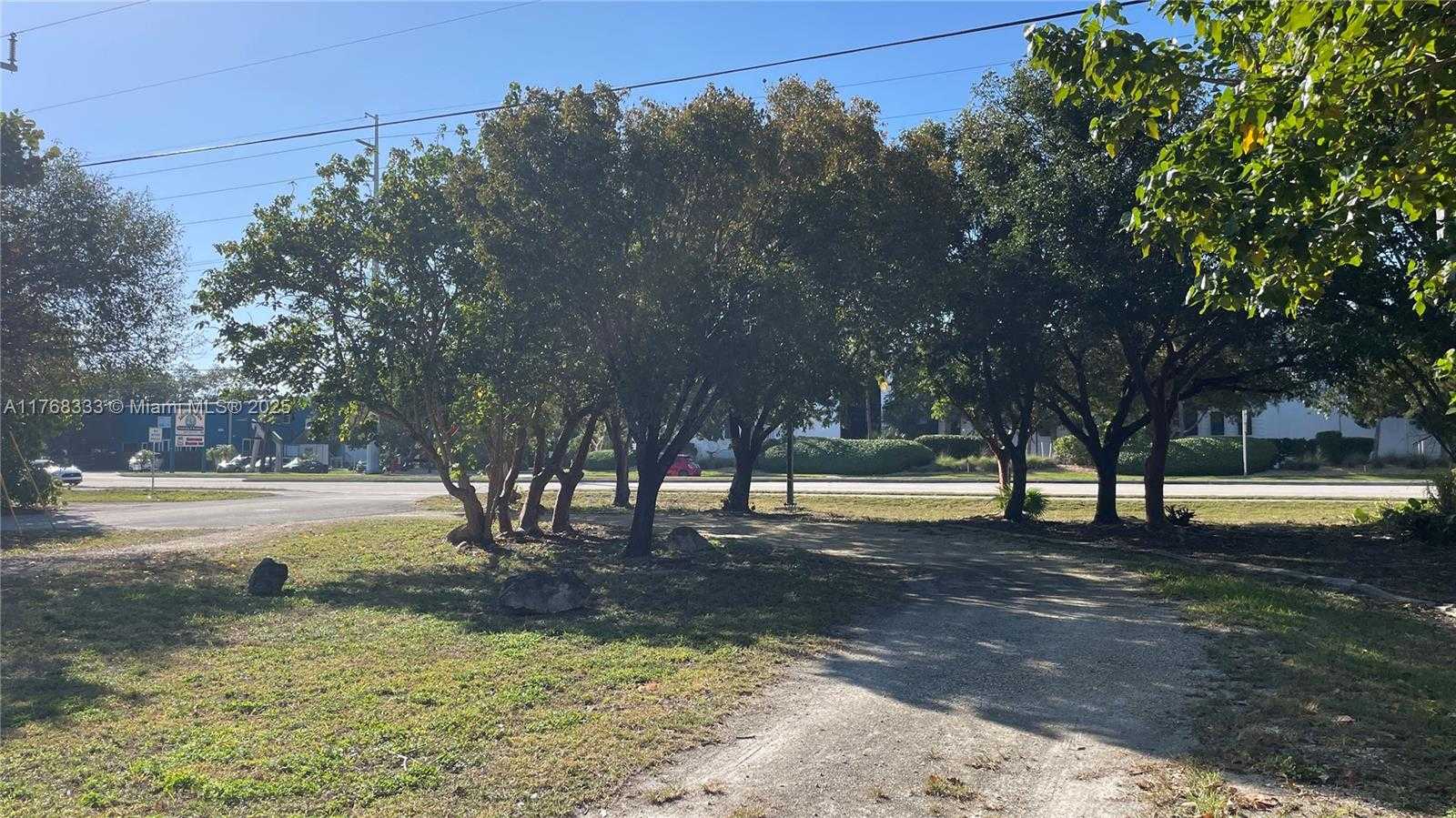Small Image of 14 125TH STREET GULF, Marathon Number 14