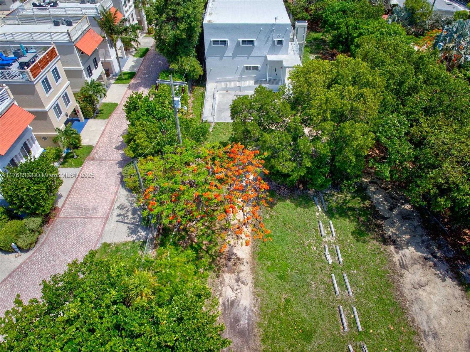 Small Image of 14 125TH STREET GULF, Marathon Number 50