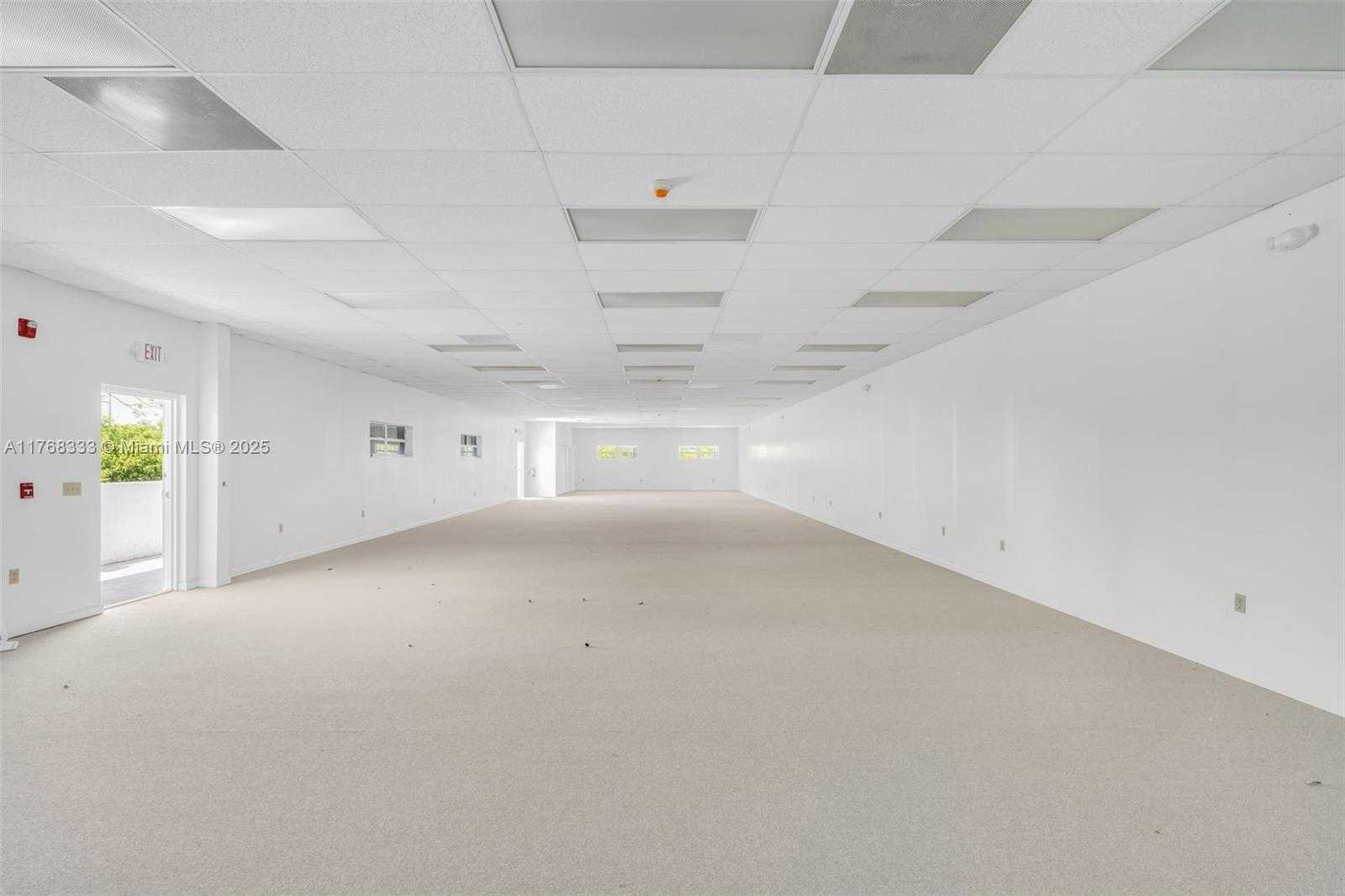 Small Image of 14 125TH STREET GULF, Marathon Number 8