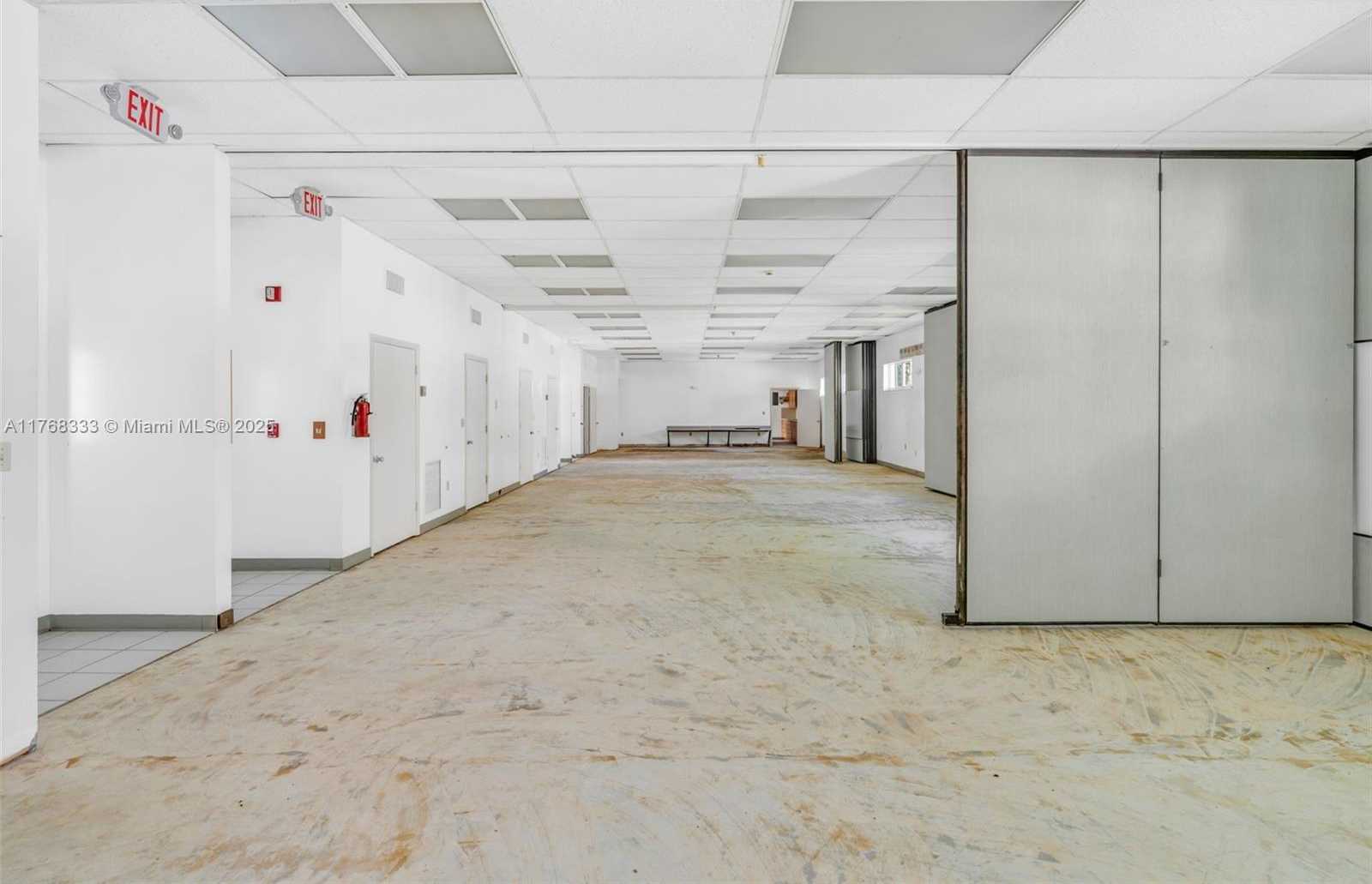 Small Image of 14 125TH STREET GULF, Marathon Number 9