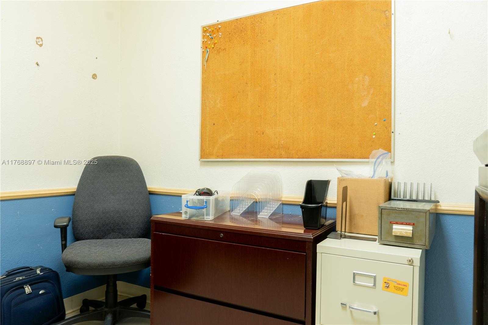 Small Image of 350 SOUTH WEST 25TH ST, Fort Lauderdale Number 17