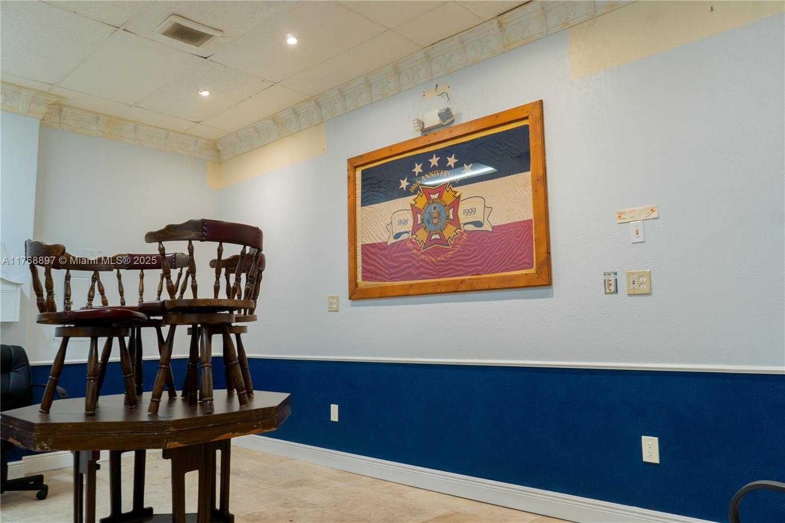 Small Image of 350 SOUTH WEST 25TH ST, Fort Lauderdale Number 25