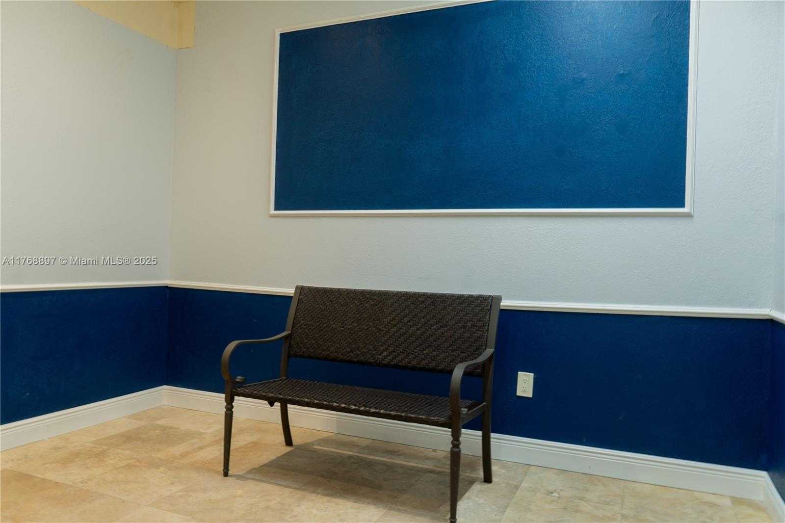 Small Image of 350 SOUTH WEST 25TH ST, Fort Lauderdale Number 26