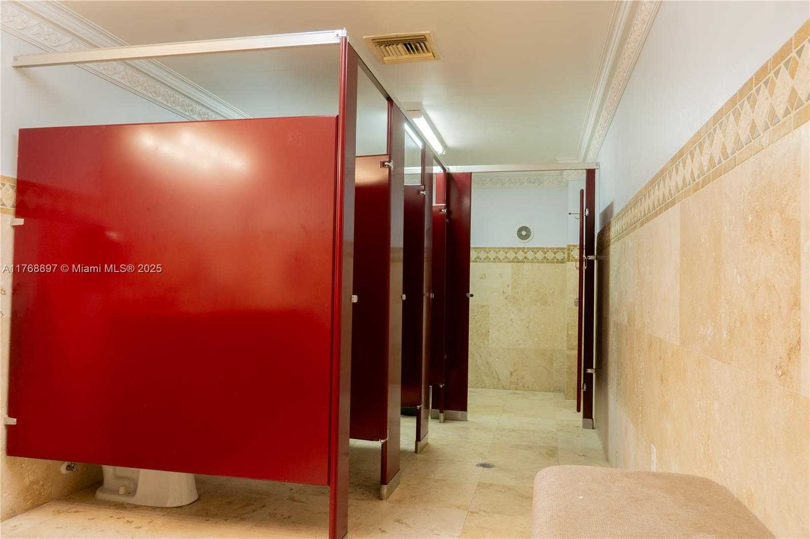 Small Image of 350 SOUTH WEST 25TH ST, Fort Lauderdale Number 36