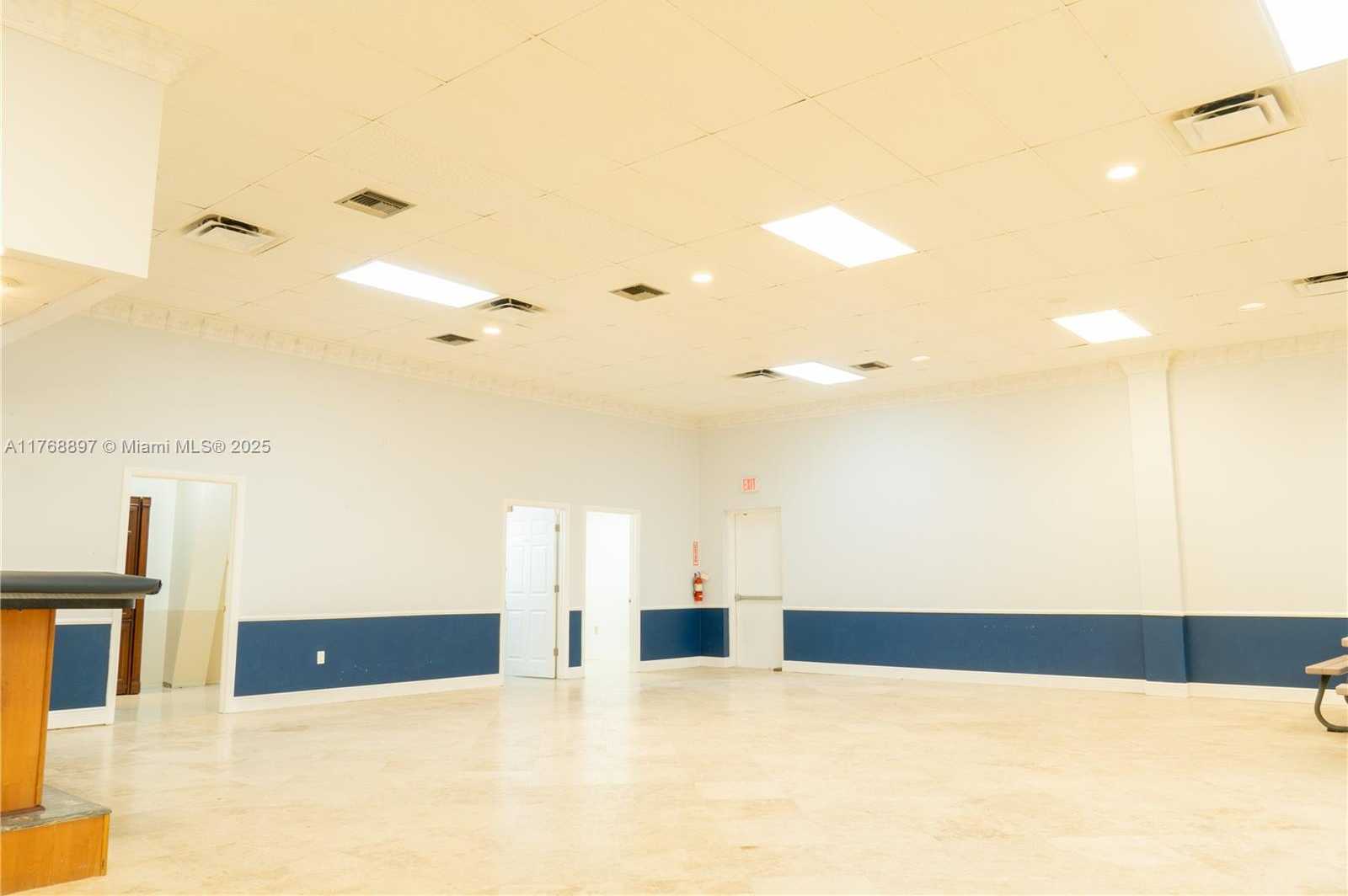 Small Image of 350 SOUTH WEST 25TH ST, Fort Lauderdale Number 6