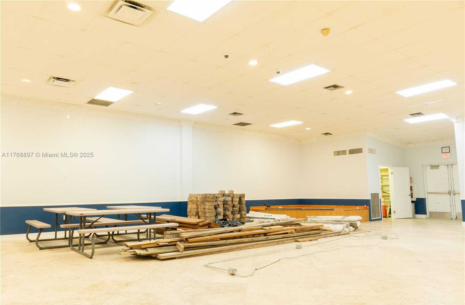 Small Image of 350 SOUTH WEST 25TH ST, Fort Lauderdale Number 9