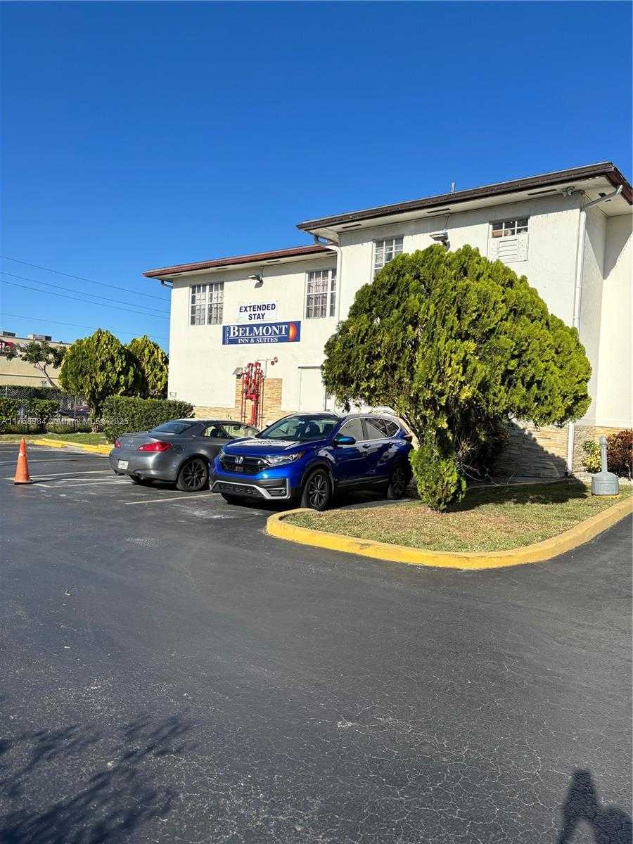 Small Image of 553 NORTH EAST 1ST AVE, Florida City Number 3