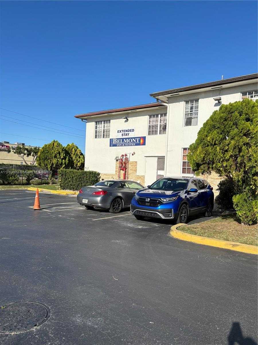 Small Image of 553 NORTH EAST 1ST AVE, Florida City Number 4