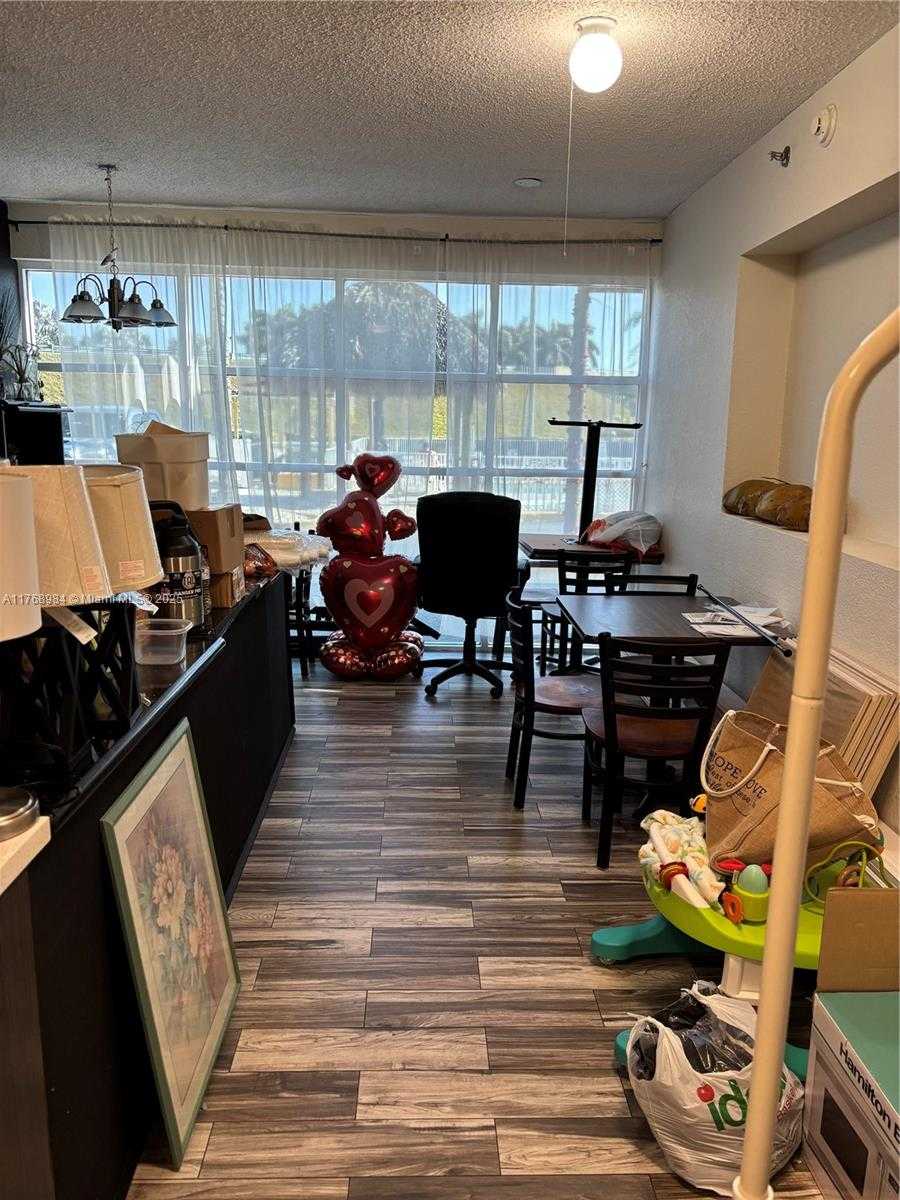 Small Image of 553 NORTH EAST 1ST AVE, Florida City Number 6