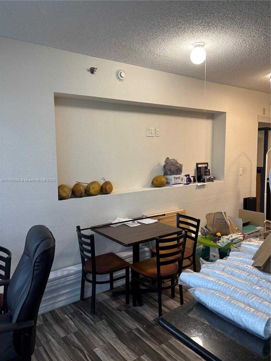Small Image of 553 NORTH EAST 1ST AVE, Florida City Number 7