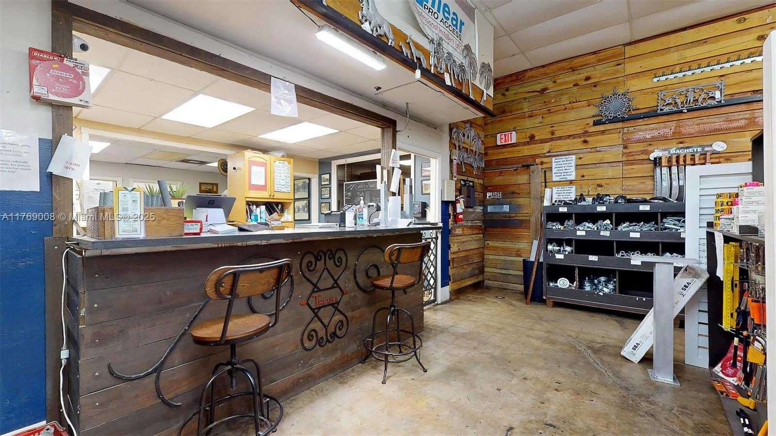 Small Image of 395 NORTH FLAGLER AVE, Homestead Number 11