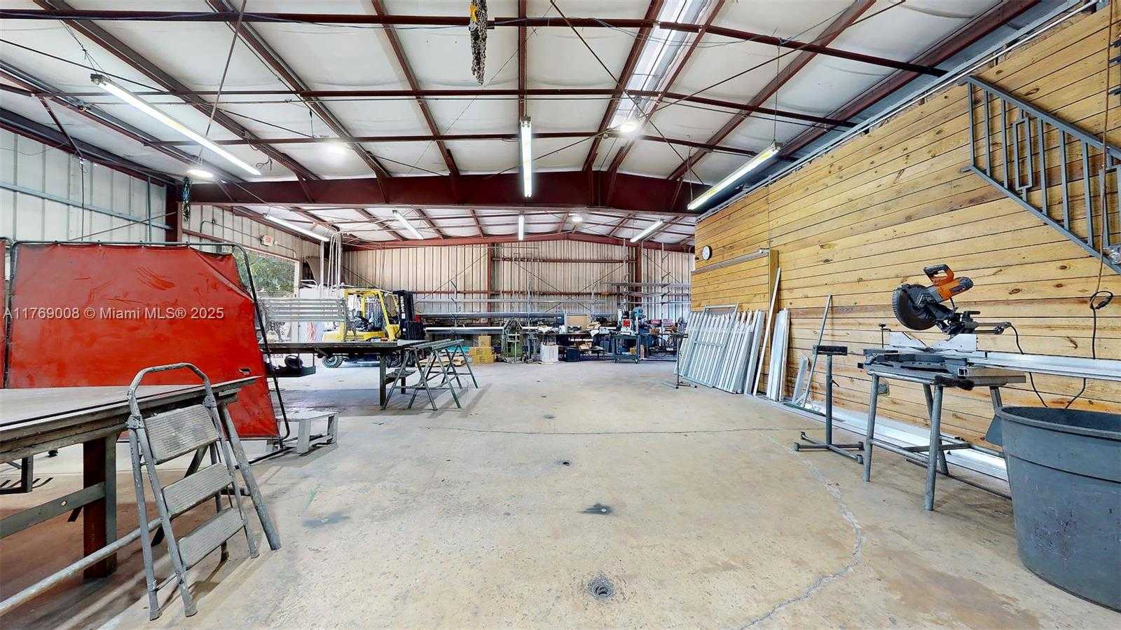 Small Image of 395 NORTH FLAGLER AVE, Homestead Number 19