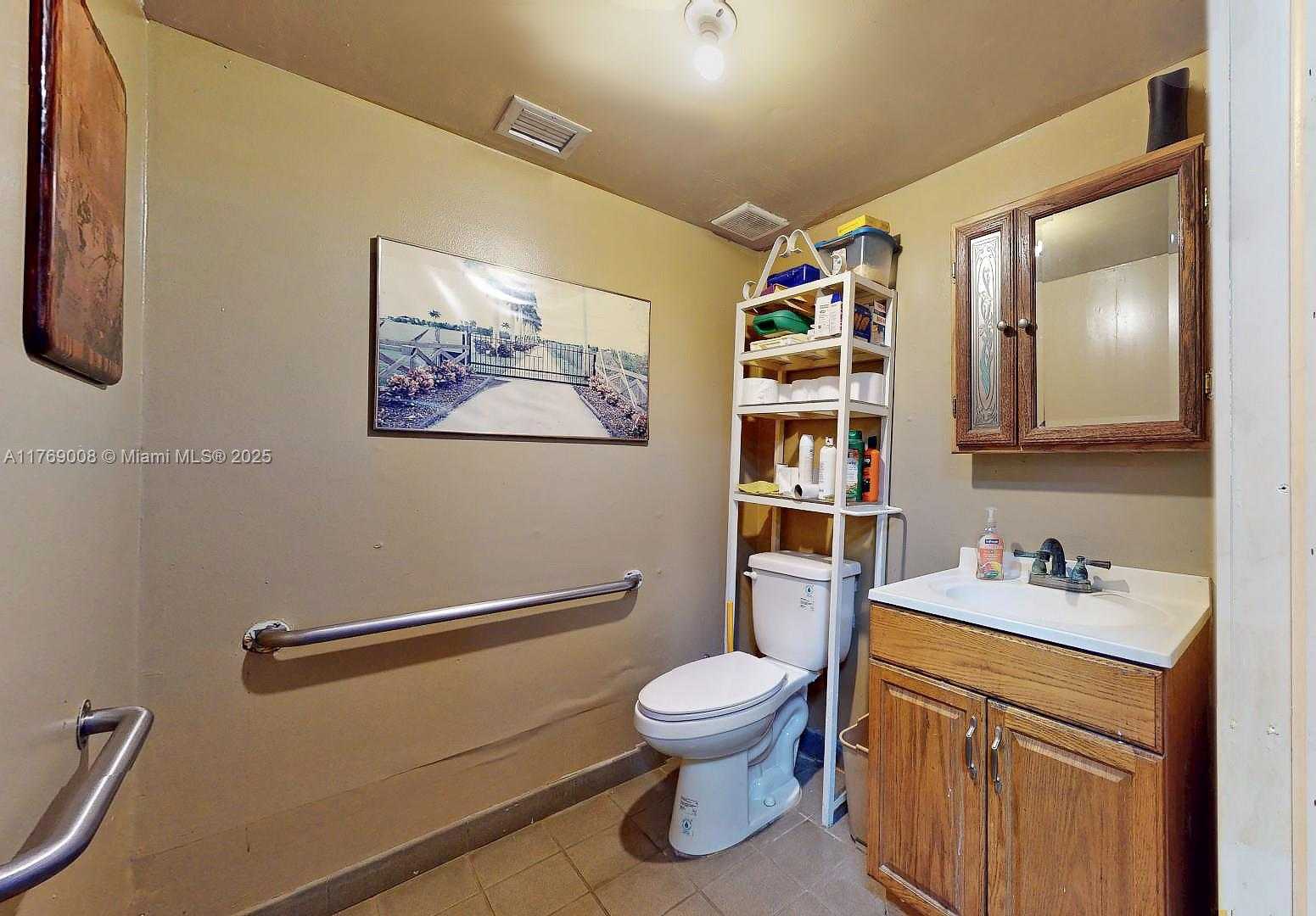 Small Image of 395 NORTH FLAGLER AVE, Homestead Number 23