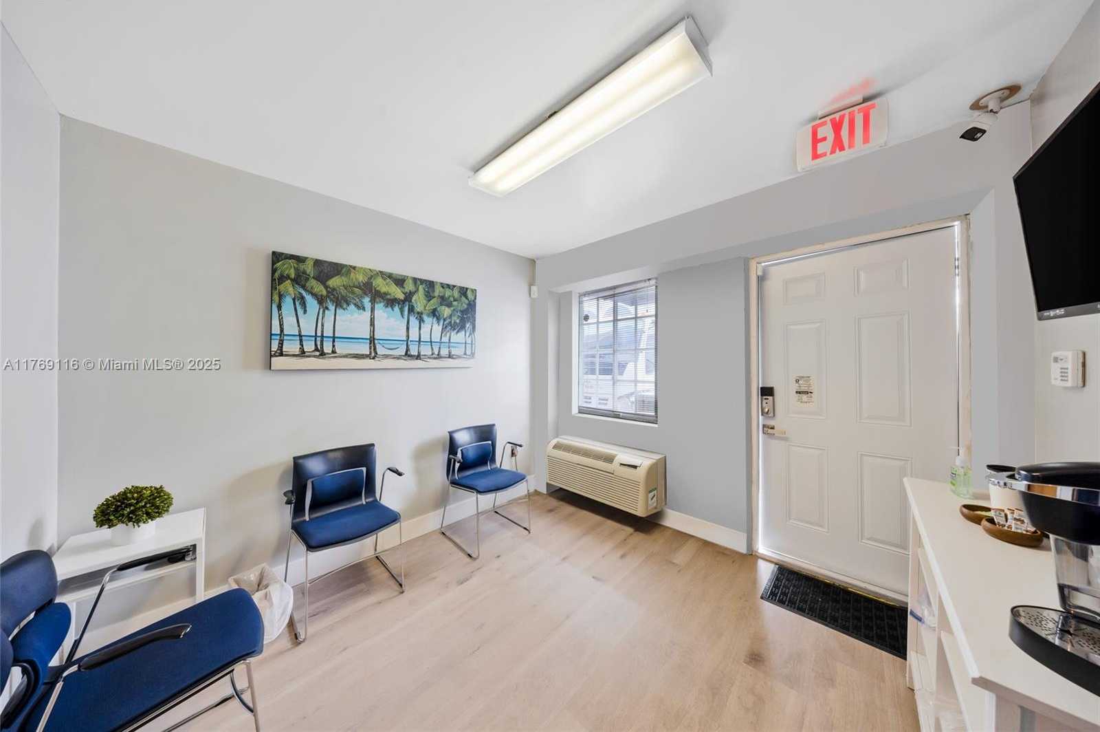 Small Image of 10680 NORTH WEST 123RD ST RD #101, Medley Number 15