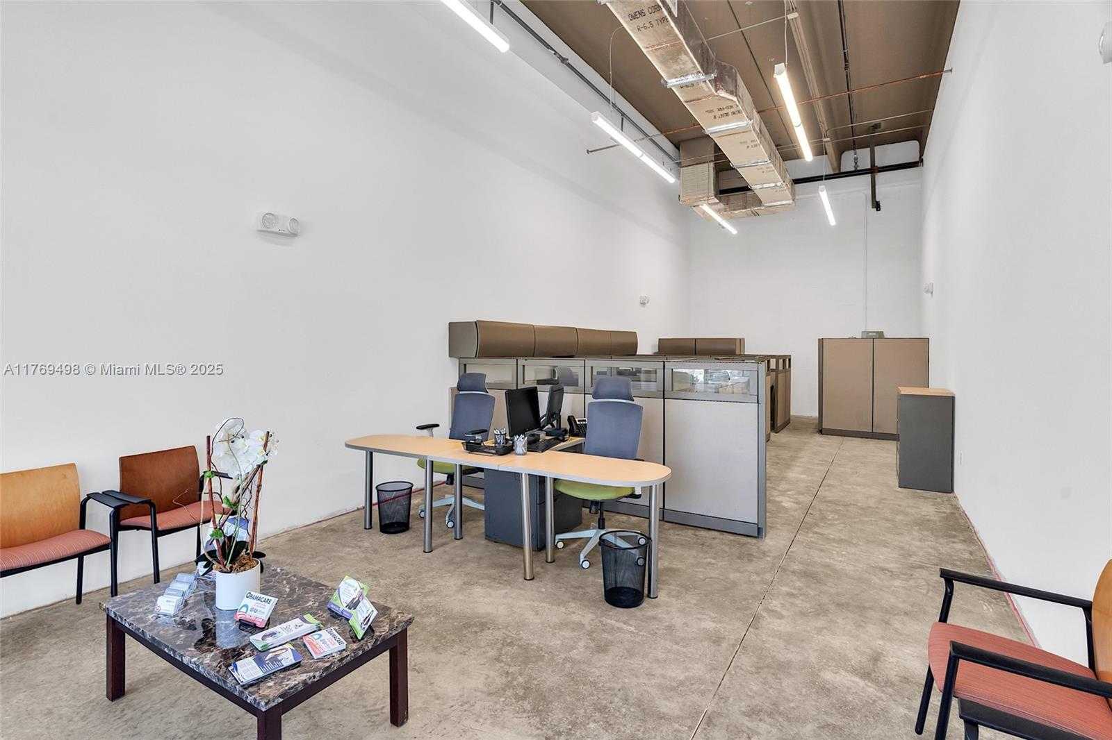 Small Image of 10890 NORTH WEST 17TH ST #120, Sweetwater Number 6