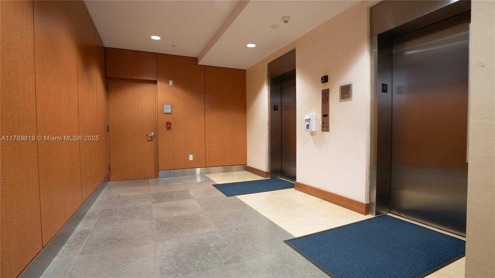 Small Image of 4300 BISCAYNE BLVD #201, Miami Number 3