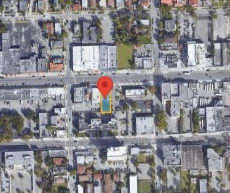 Small Image of 1044 WEST FLAGLER ST, Miami Number 3