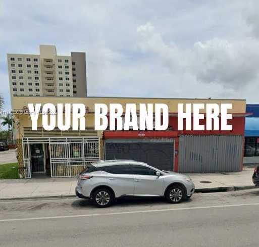 Small Image of 1044 WEST FLAGLER ST, Miami Number 7