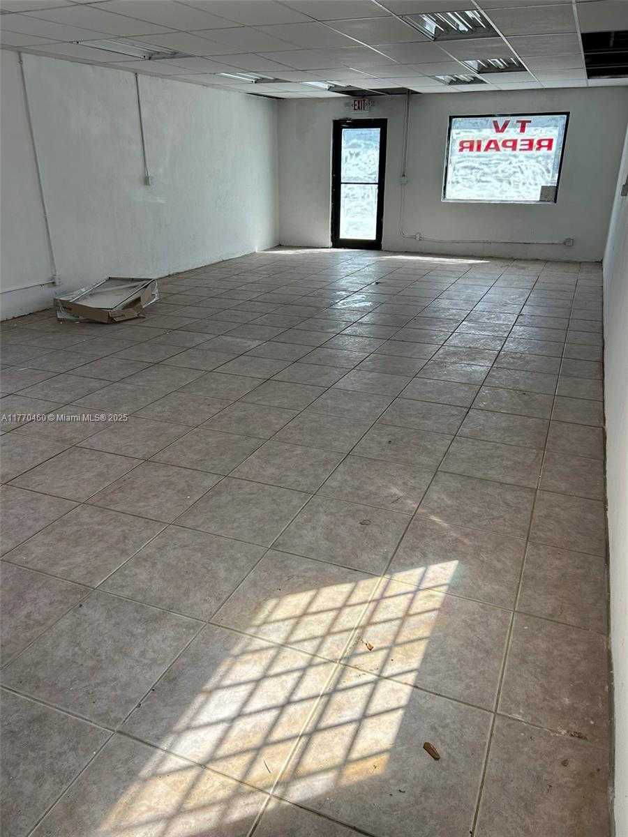 Small Image of 5911 WEST HALLANDALE BEACH BLVD, West Park Number 3