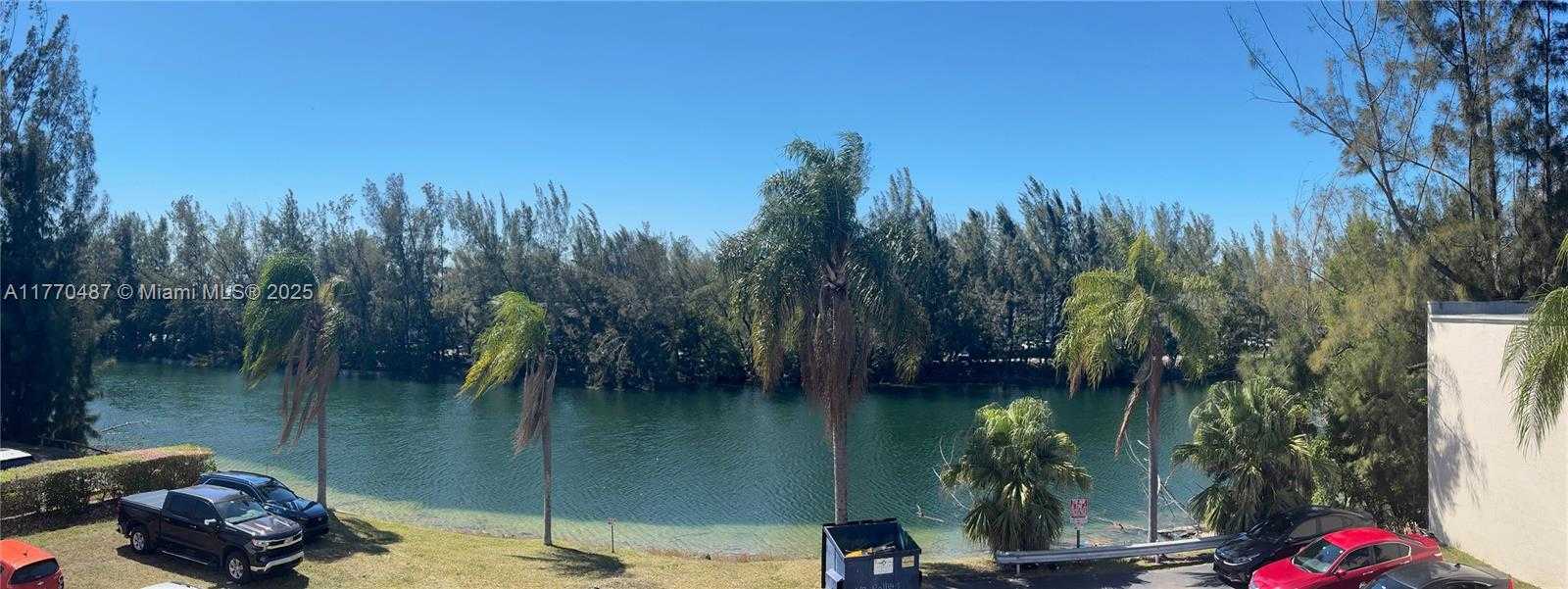 Small Image of 2300 NORTH WEST 94TH AVE #209, Doral Number 3