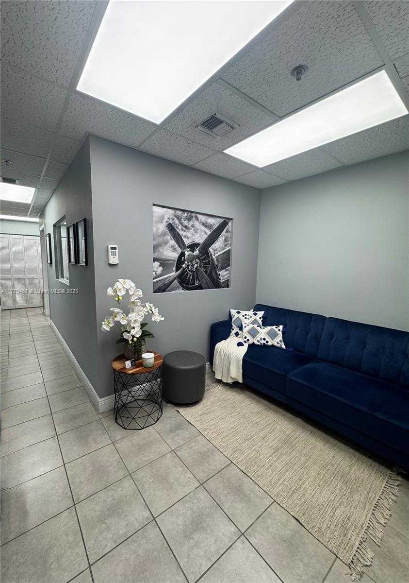 Small Image of 2300 NORTH WEST 94TH AVE #209, Doral Number 8