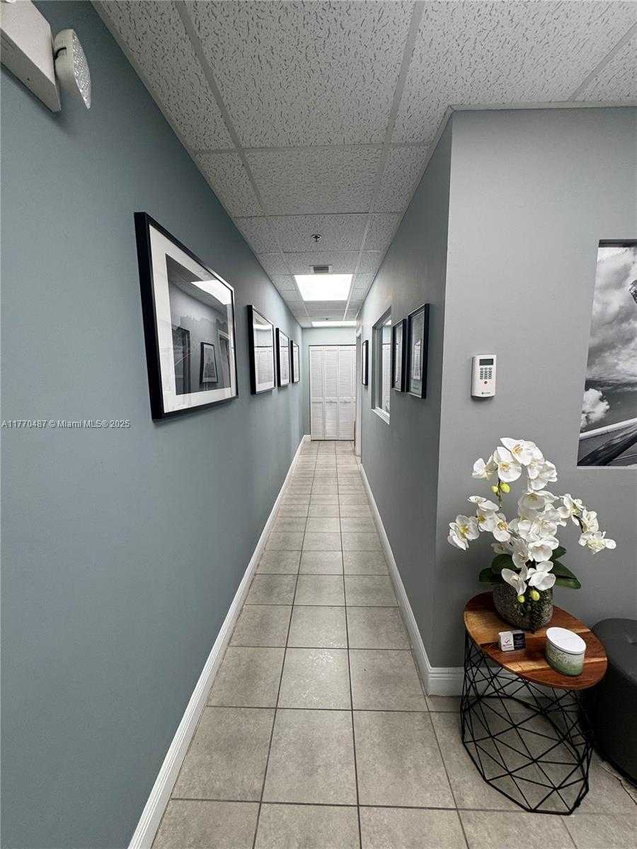Small Image of 2300 NORTH WEST 94TH AVE #209, Doral Number 9