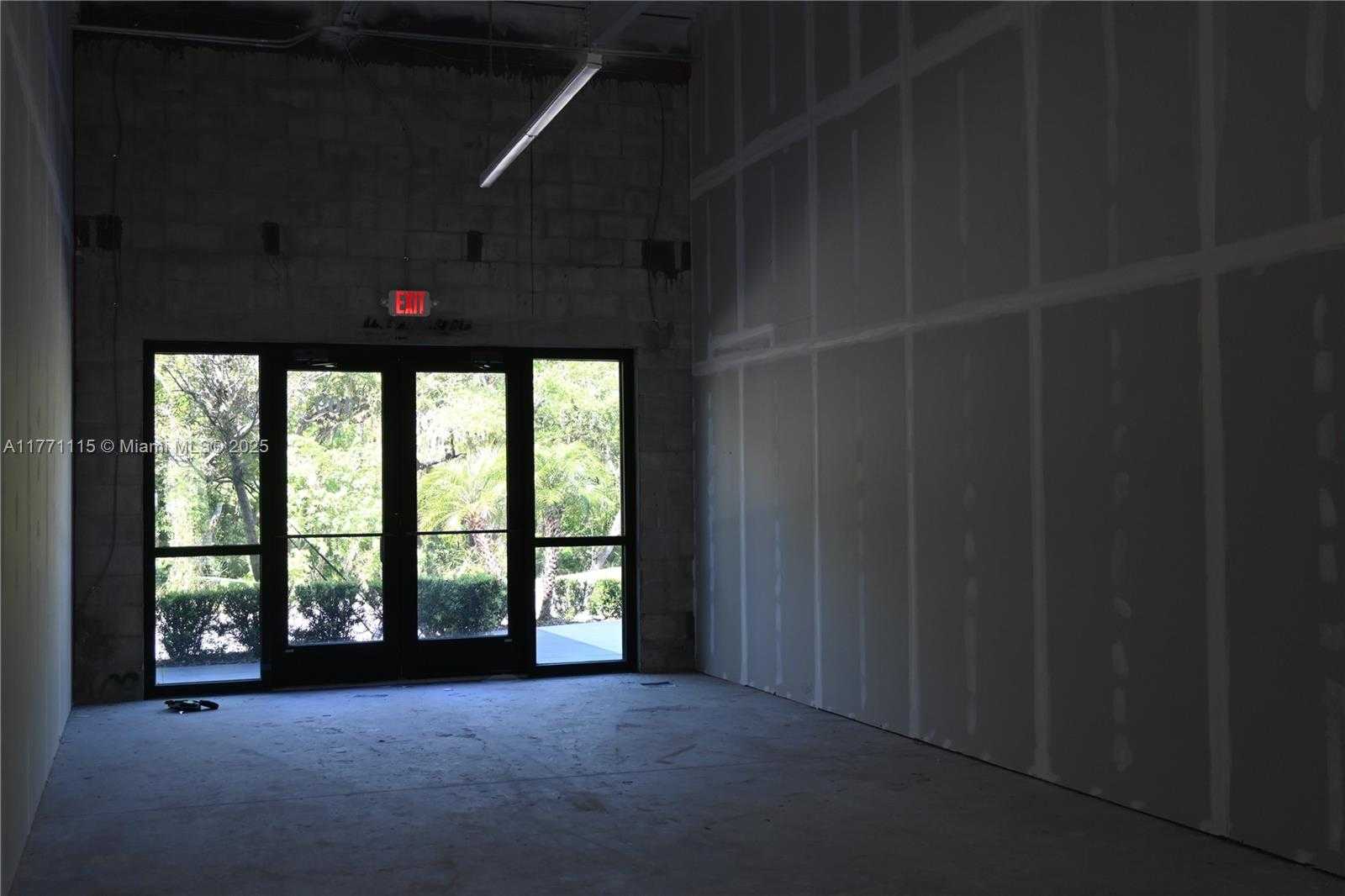 Small Image of 3370 ROUSE RD #109, Orlando Number 17
