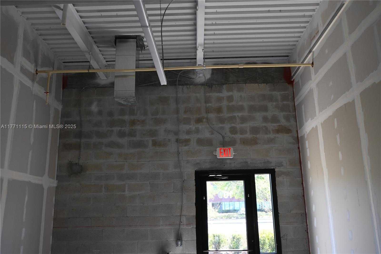 Small Image of 3370 ROUSE RD #109, Orlando Number 21