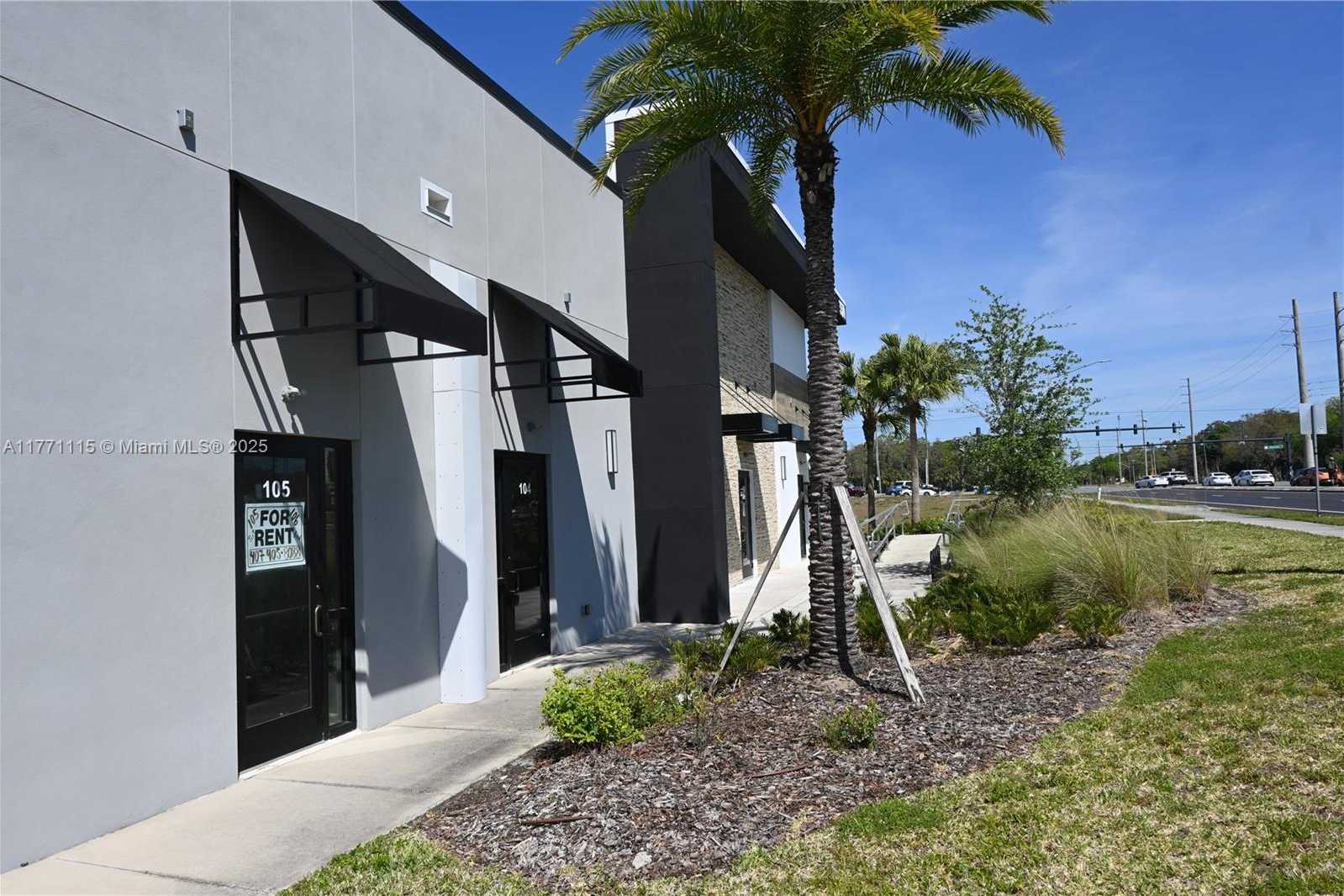 Small Image of 3370 ROUSE RD #109, Orlando Number 24