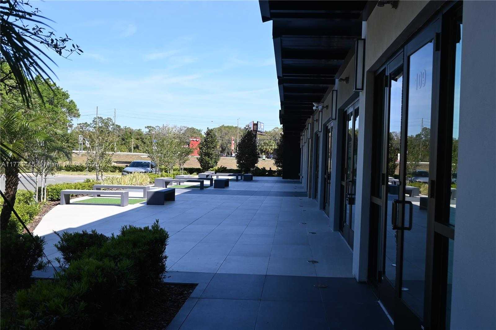 Small Image of 3370 ROUSE RD #109, Orlando Number 3