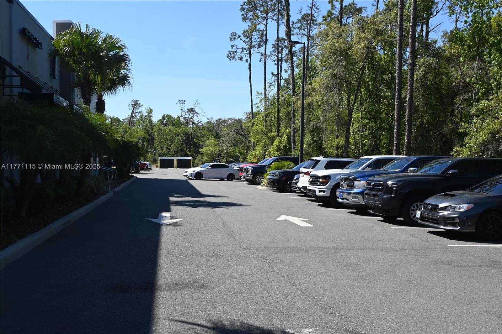 Small Image of 3370 ROUSE RD #109, Orlando Number 4
