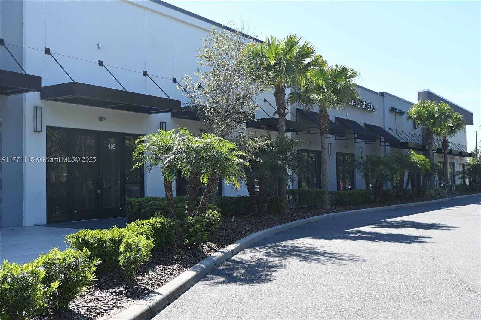 Small Image of 3370 ROUSE RD #109, Orlando Number 5