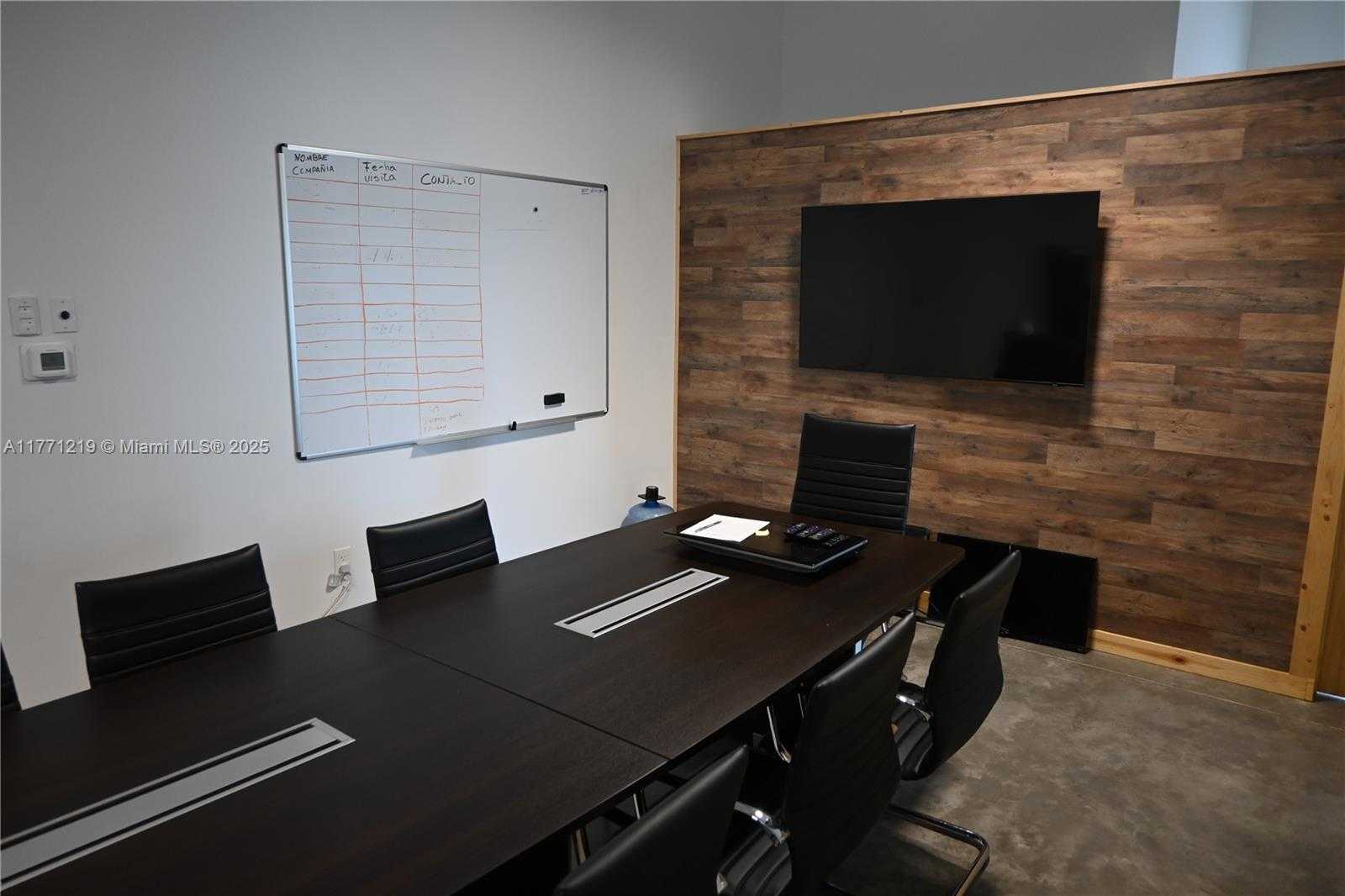 Small Image of 3370 ROUSE RD #119, Orlando Number 10