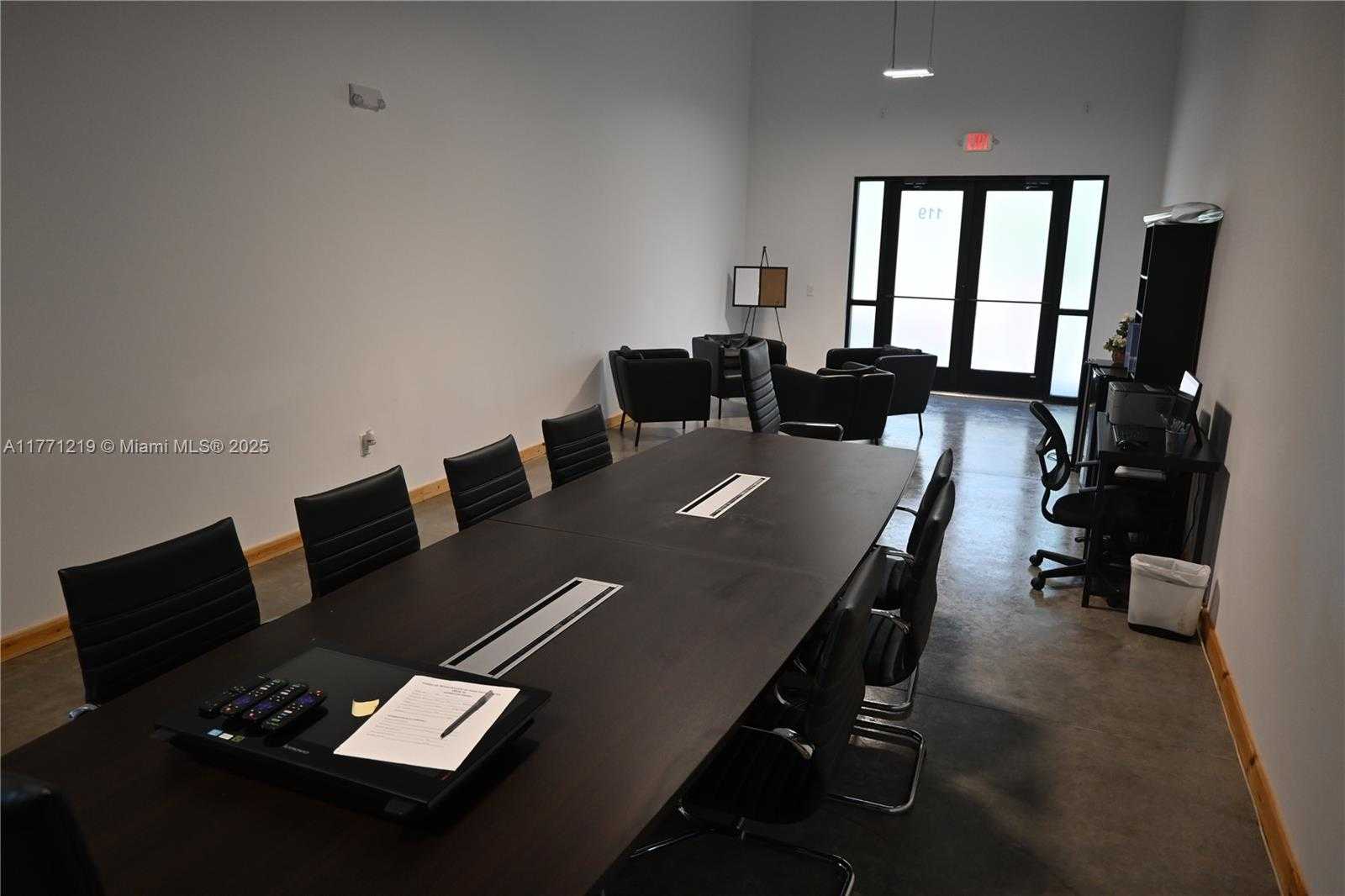 Small Image of 3370 ROUSE RD #119, Orlando Number 11
