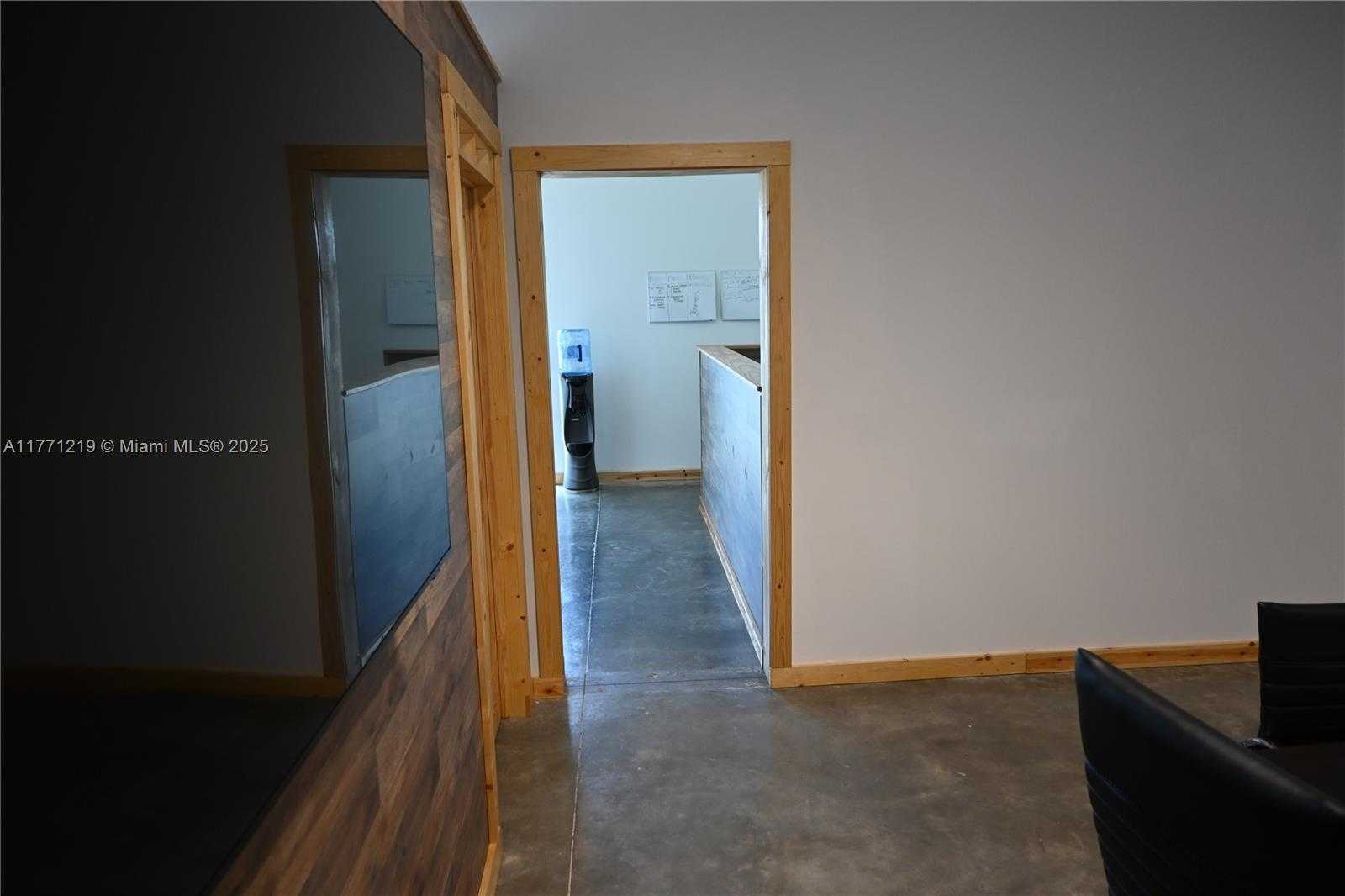 Small Image of 3370 ROUSE RD #119, Orlando Number 13