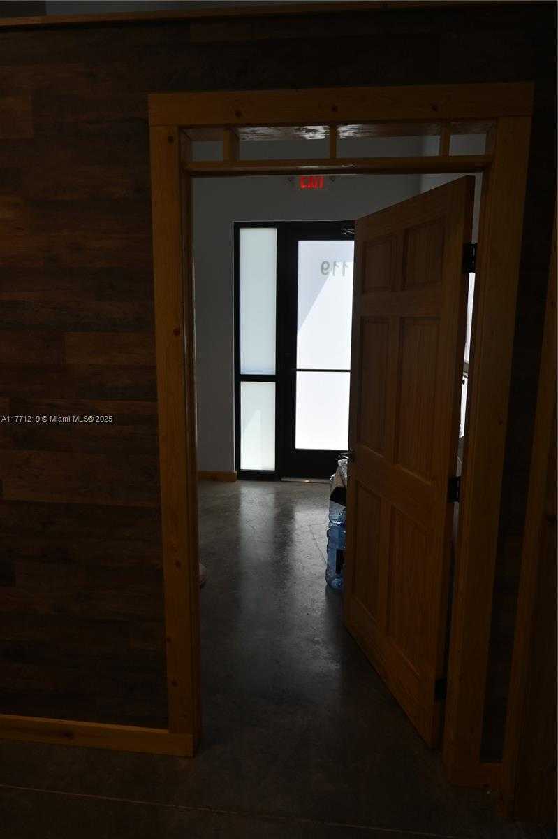 Small Image of 3370 ROUSE RD #119, Orlando Number 14