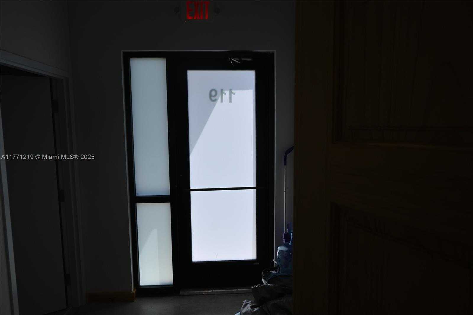 Small Image of 3370 ROUSE RD #119, Orlando Number 18