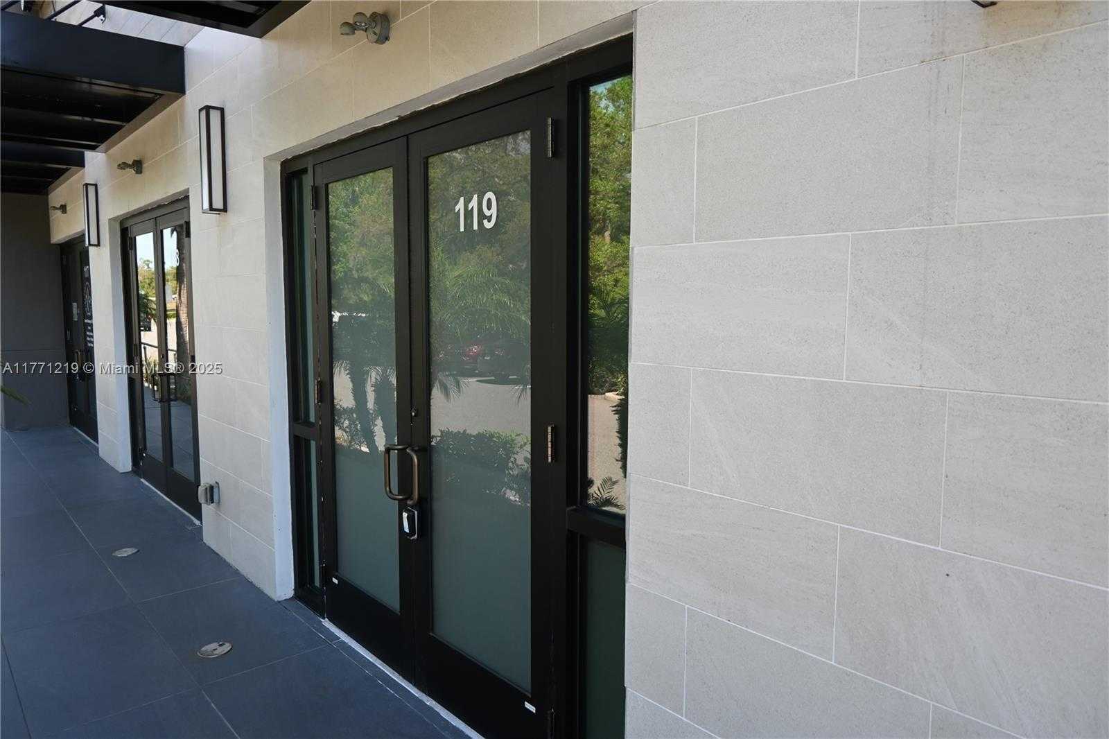 Small Image of 3370 ROUSE RD #119, Orlando Number 2