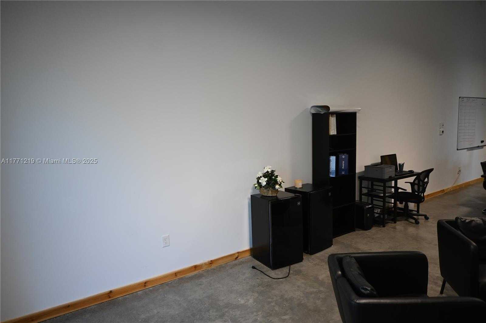 Small Image of 3370 ROUSE RD #119, Orlando Number 5