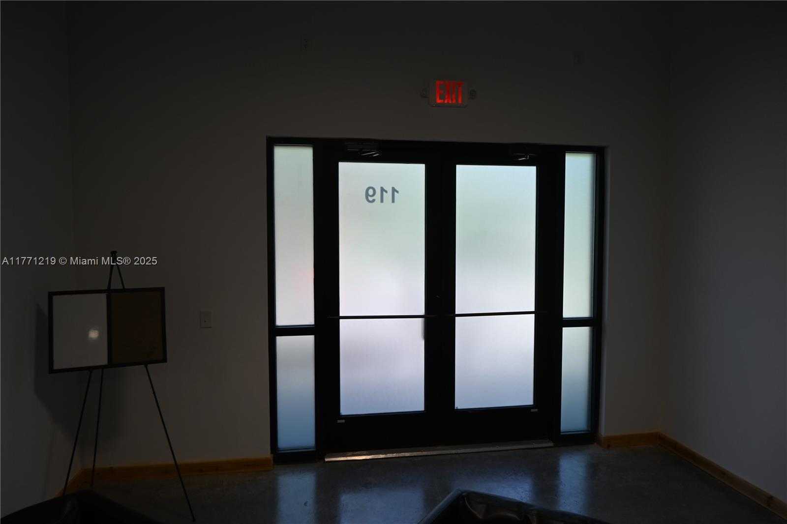 Small Image of 3370 ROUSE RD #119, Orlando Number 6