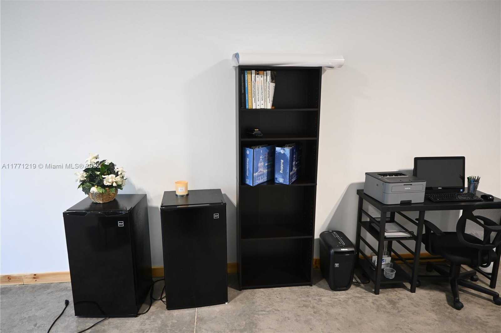 Small Image of 3370 ROUSE RD #119, Orlando Number 7