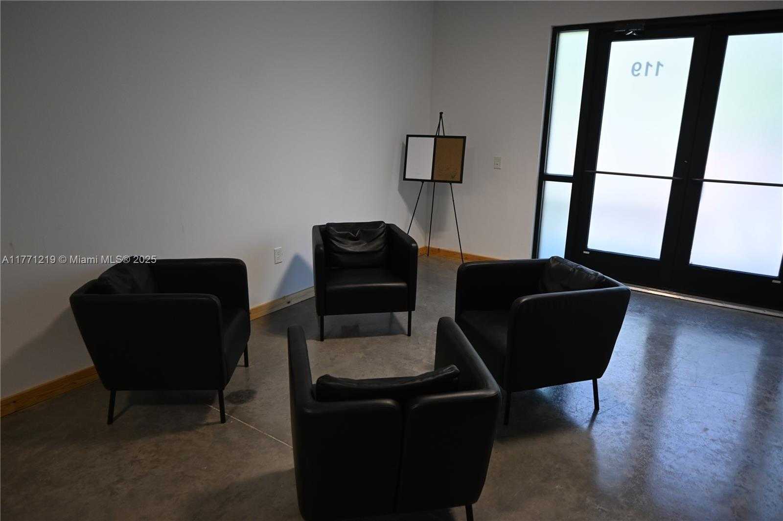 Small Image of 3370 ROUSE RD #119, Orlando Number 8