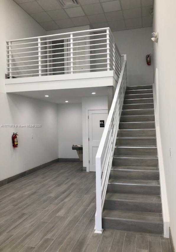 Small Image of 2201 NORTH WEST 27TH AVE #2201, Miami Number 2