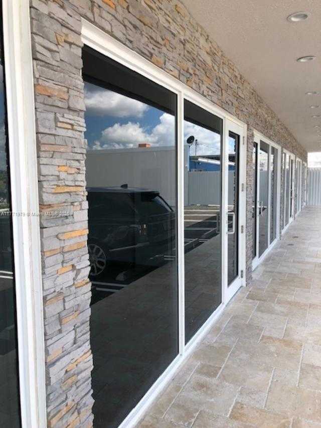 Small Image of 2201 NORTH WEST 27TH AVE #2201, Miami Number 5