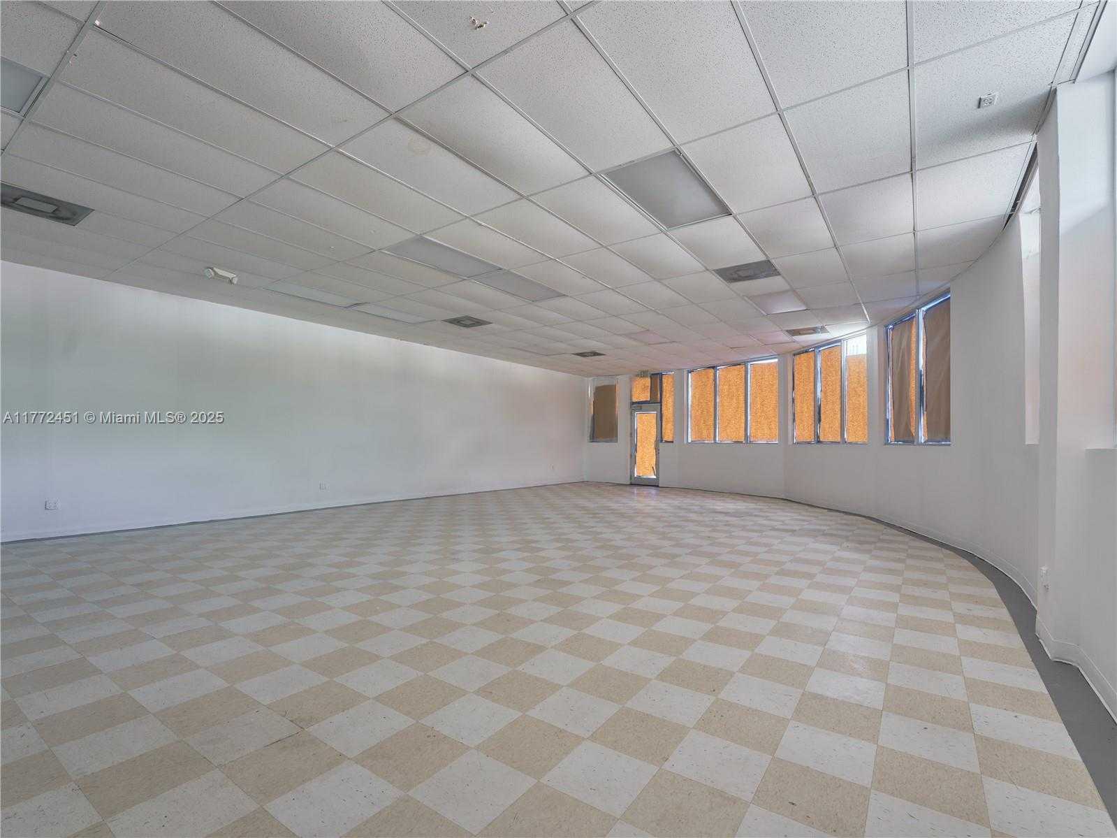 Small Image of 6211 NORTH WEST 7TH AVE #669-75, Miami Number 3