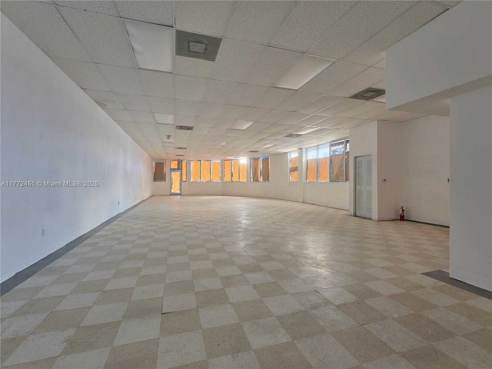 Small Image of 6211 NORTH WEST 7TH AVE #669-75, Miami Number 6