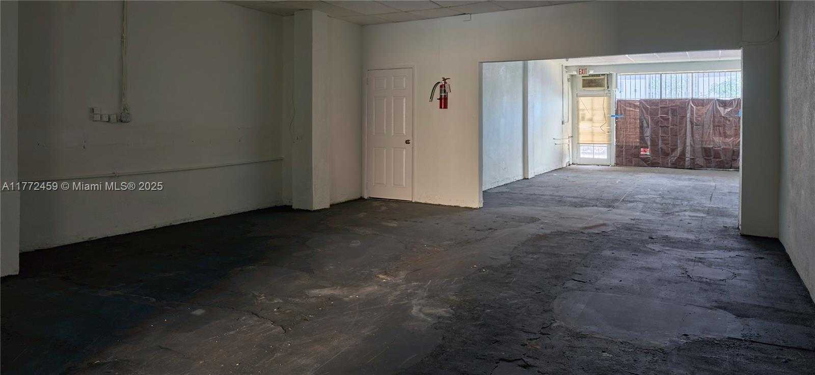 Small Image of 6211 NORTH WEST 7TH AVE #663, Miami Number 2