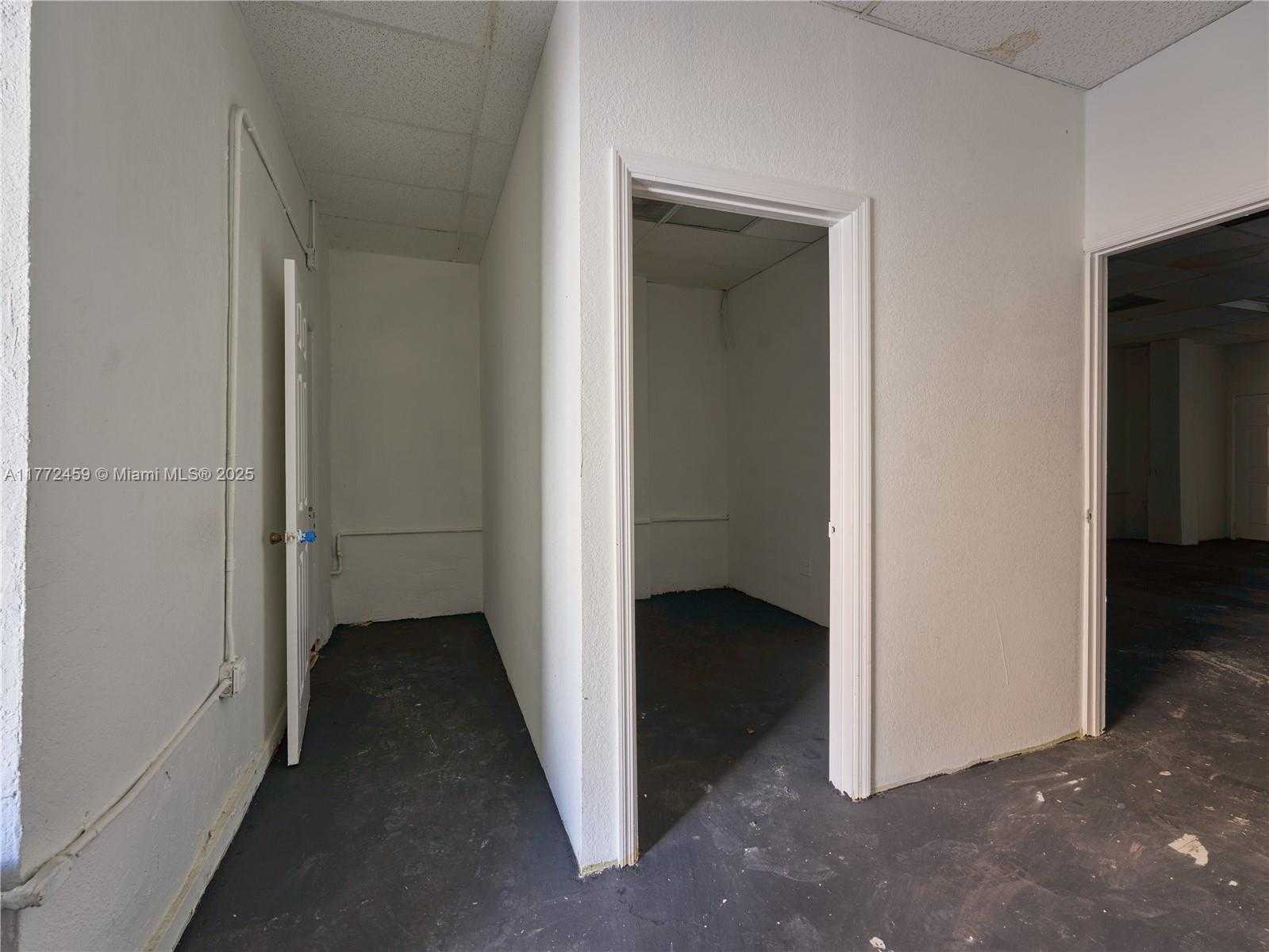 Small Image of 6211 NORTH WEST 7TH AVE #663, Miami Number 5